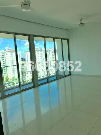 Livia (D18), Condominium #175871282